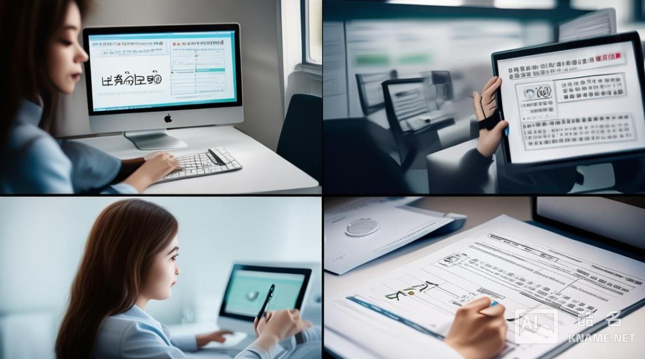 商标注册流程北标具体是怎样的？