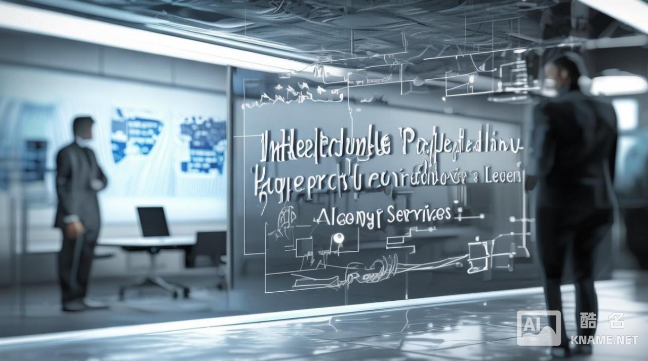 为何选择转向专利代理行业？