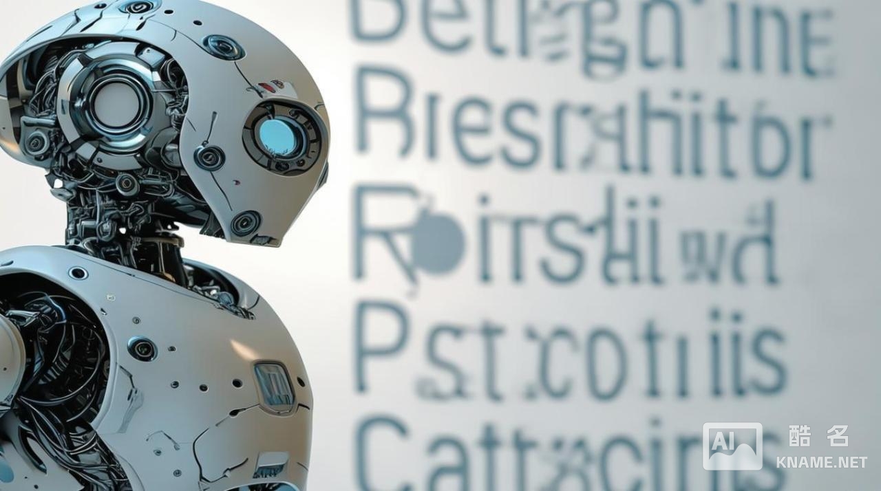 机器人需要注册多少类商标才能全面保护其品牌？