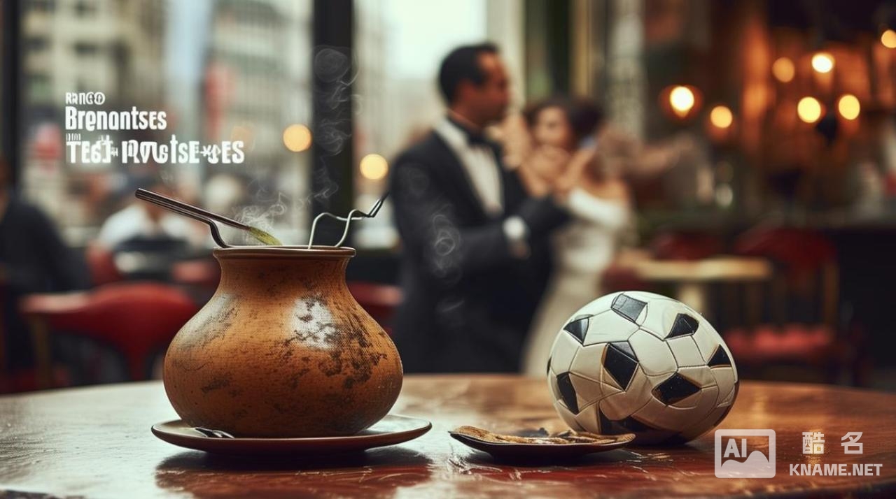 阿根廷的标志性象征是什么? 阿根廷的标志性象征是什么?