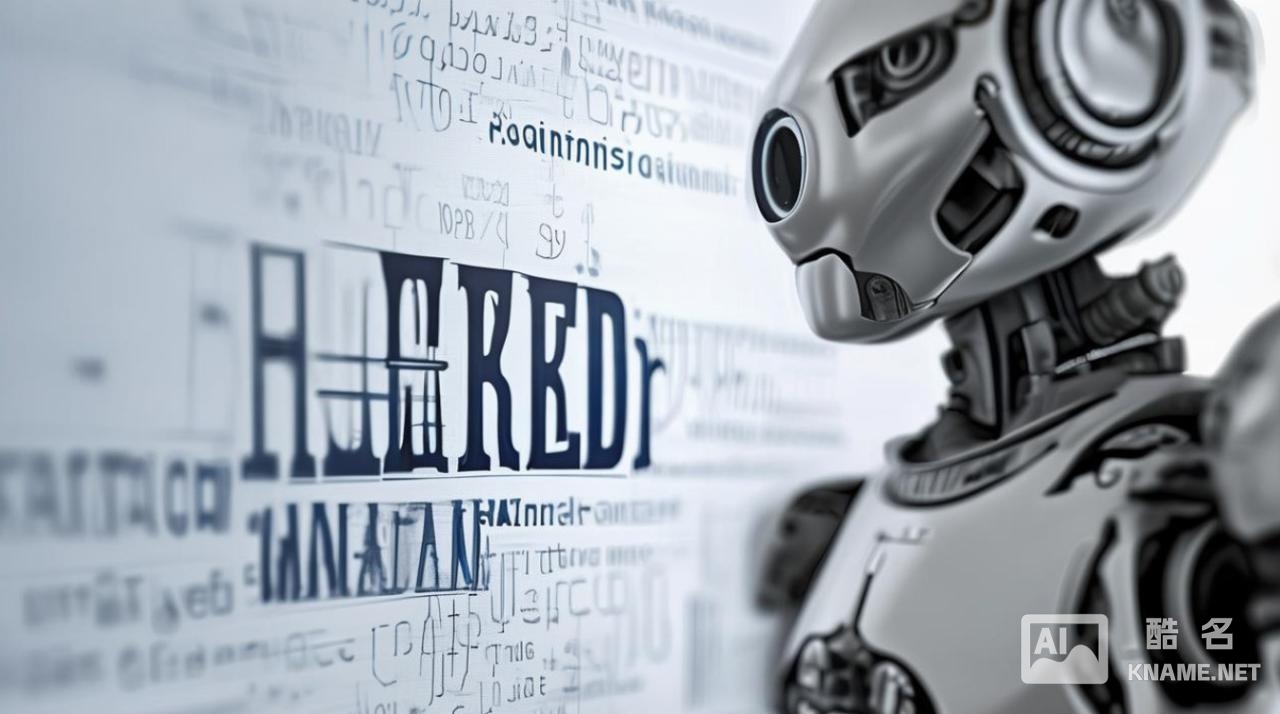 机器人需要注册多少类商标才能全面保护其品牌？