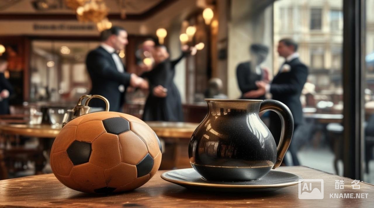 阿根廷的标志性象征是什么? 阿根廷的标志性象征是什么?