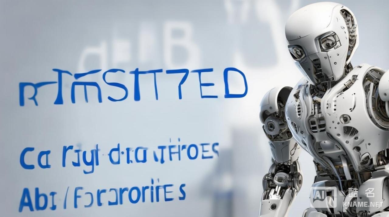 机器人需要注册多少类商标才能全面保护其品牌？