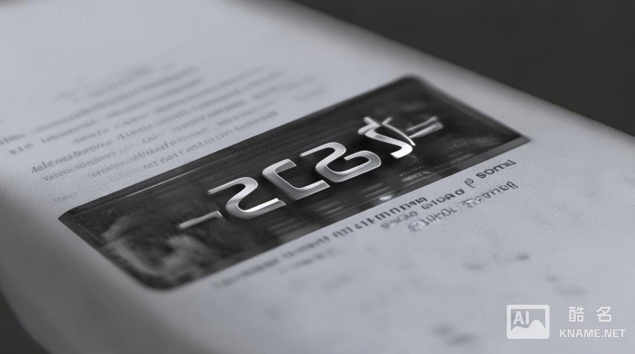 商标28类具体包含哪些小类？