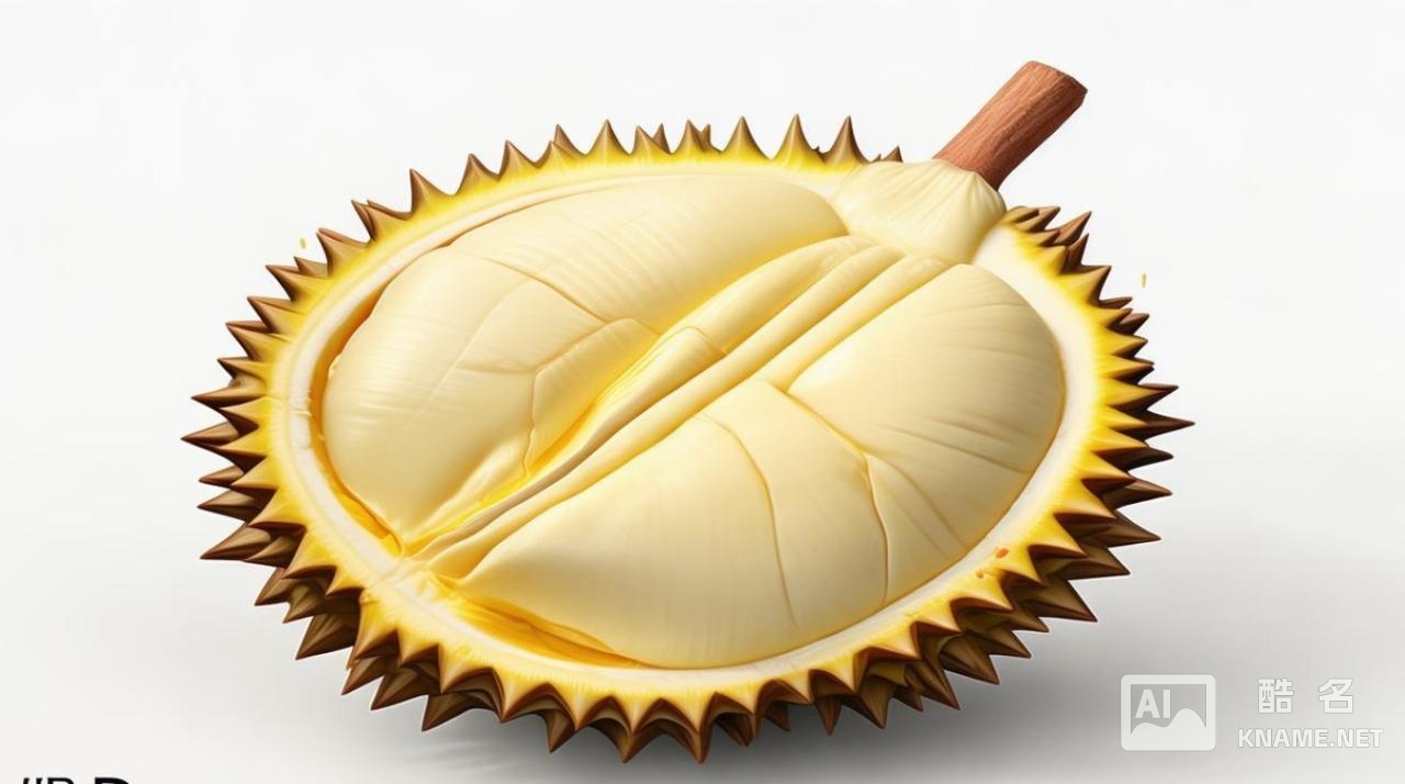 冷冻榴莲究竟属于哪个商品类目？