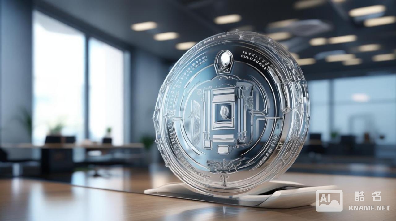 医疗美容行业需要注册多少类商标才能全面保护品牌？