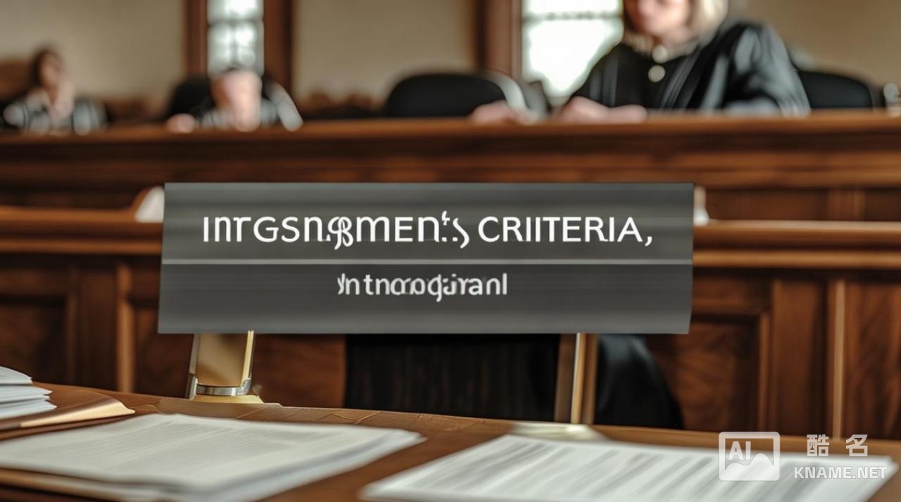 如何界定侵权行为？一文解析侵权的判定标准