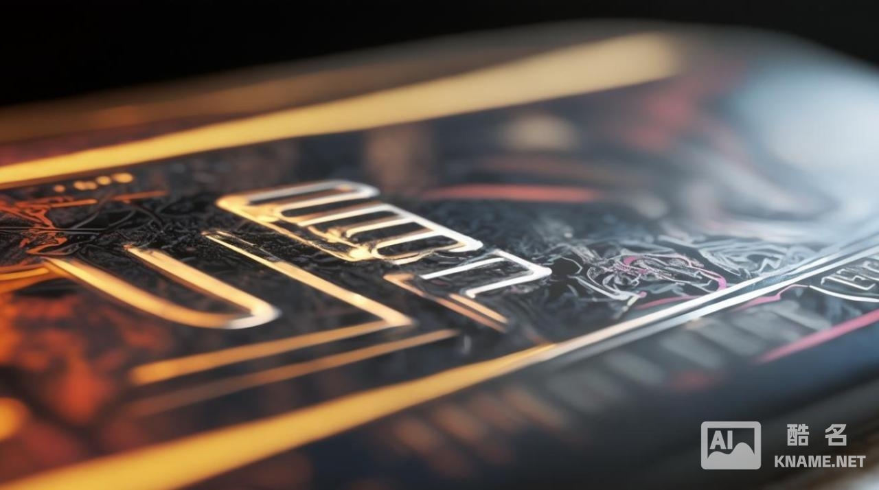 为什么商标注册申请会被驳回？