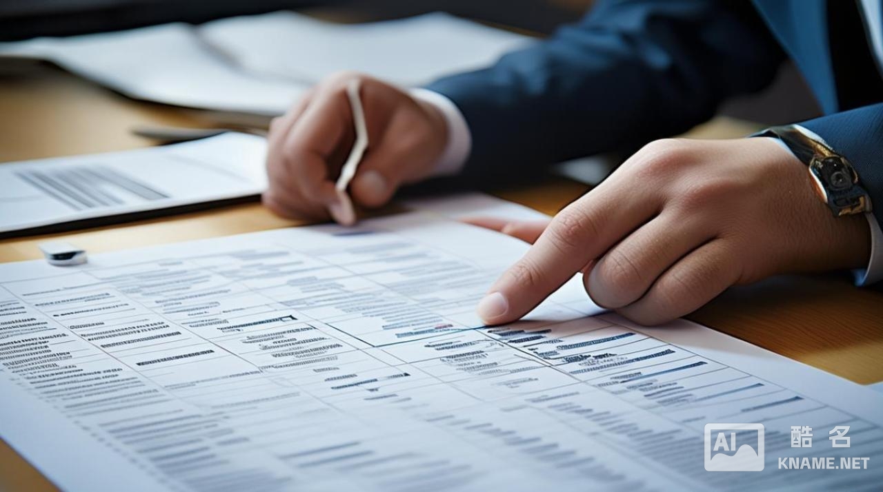 第29类究竟包含哪些内容？