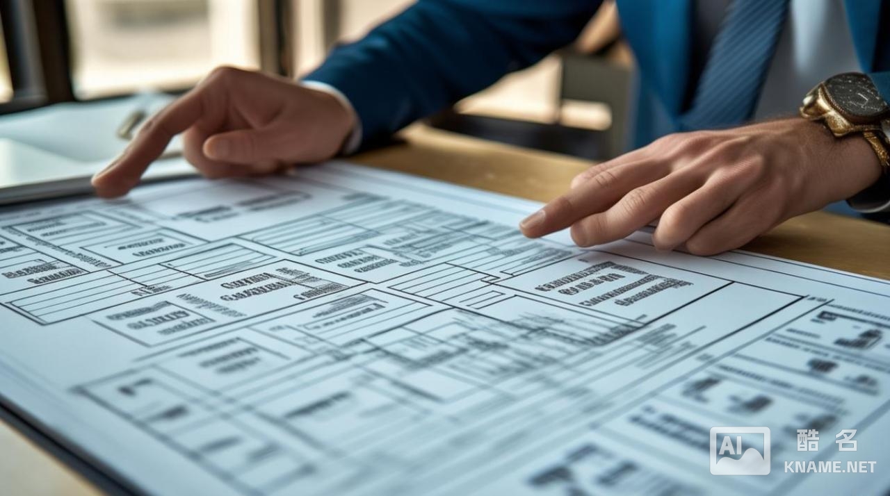 第29类究竟包含哪些内容？