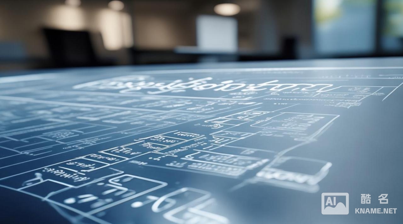 第29类究竟包含哪些内容？