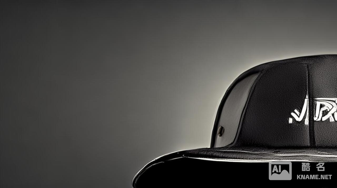 Design是哪个品牌的帽子？