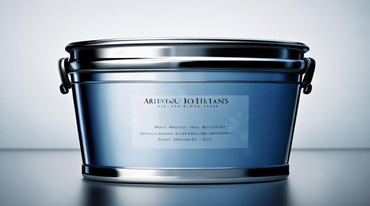 桶装水属于哪个商标类别？