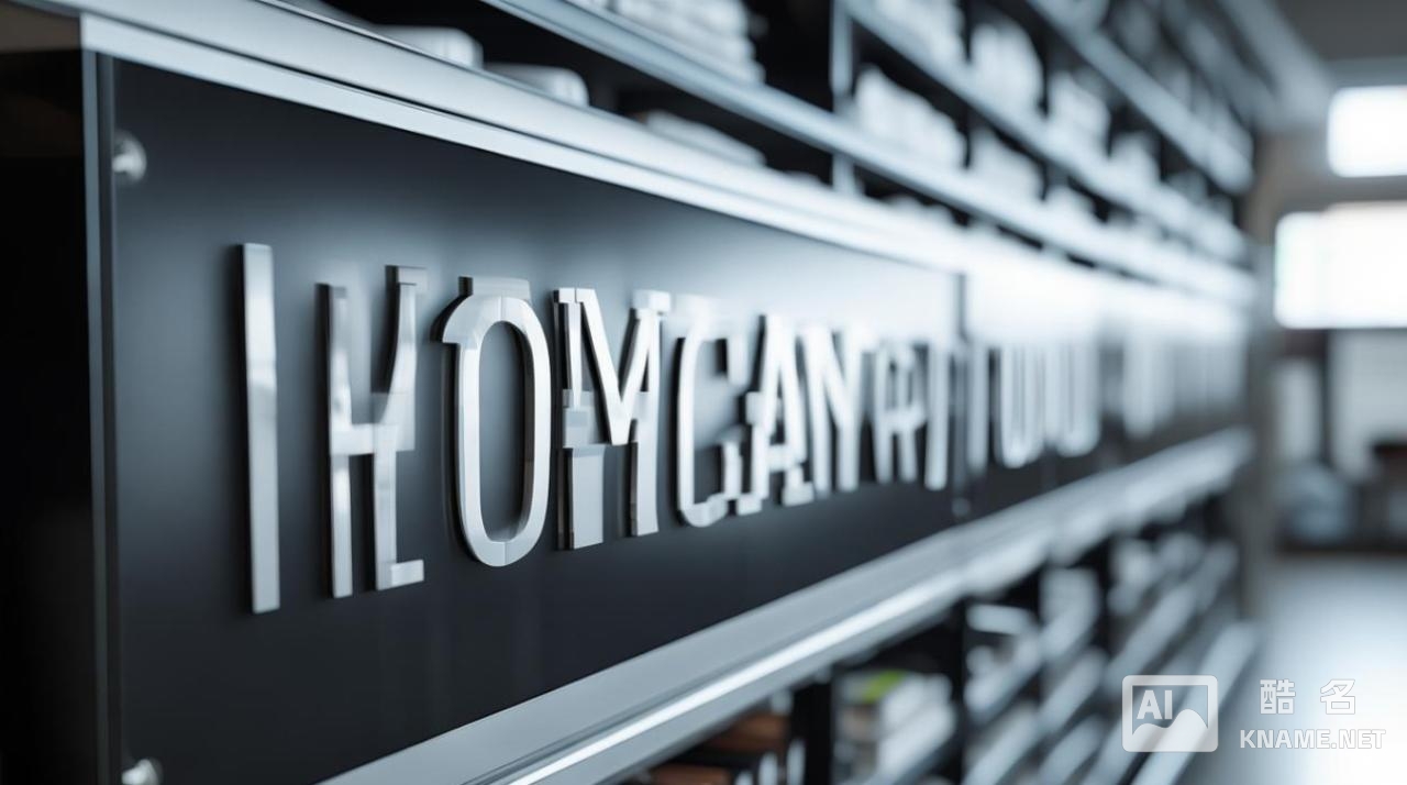 人力资源属于商标的哪一类别？