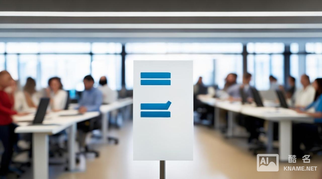 人力资源属于商标的哪一类别？