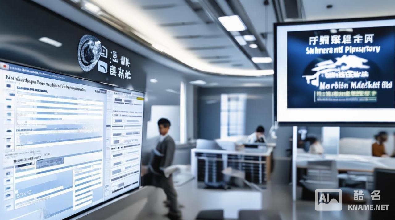 深圳商标注册应在哪里进行？