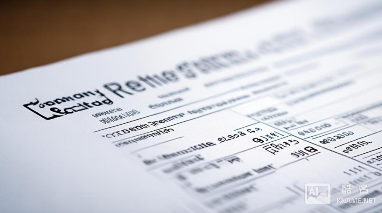 注册瑞典公司需要多少费用？