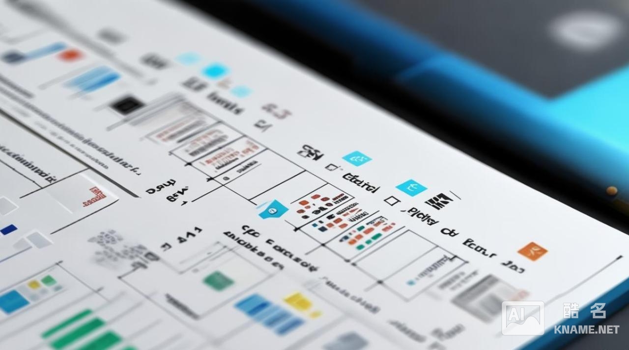 专利在哪个阶段可以进行查询？
