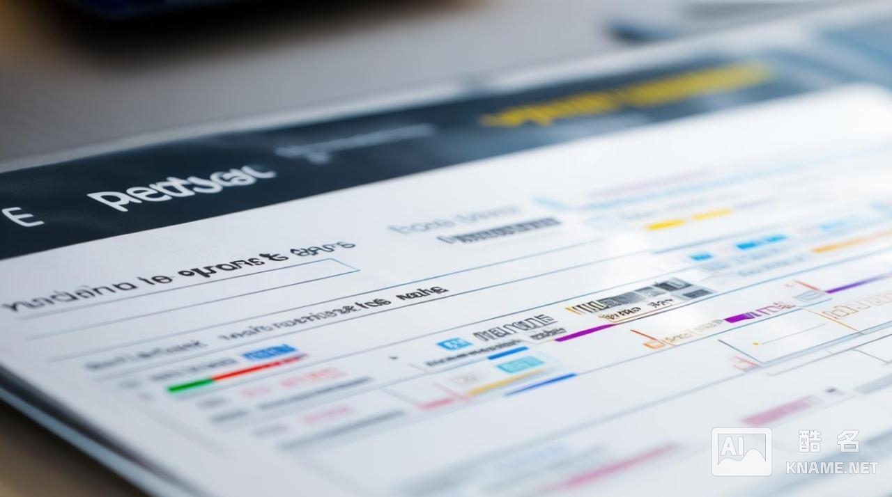 专利在哪个阶段可以进行查询？