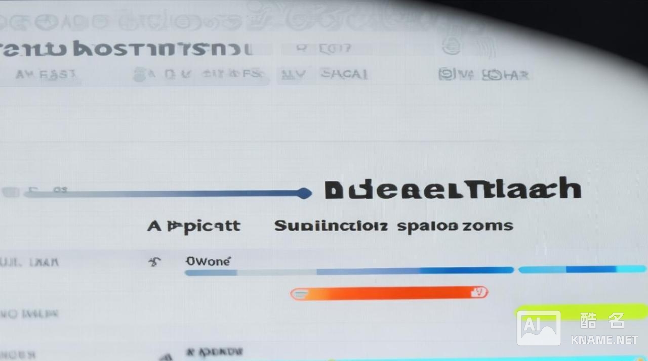 专利在哪个阶段可以进行查询？