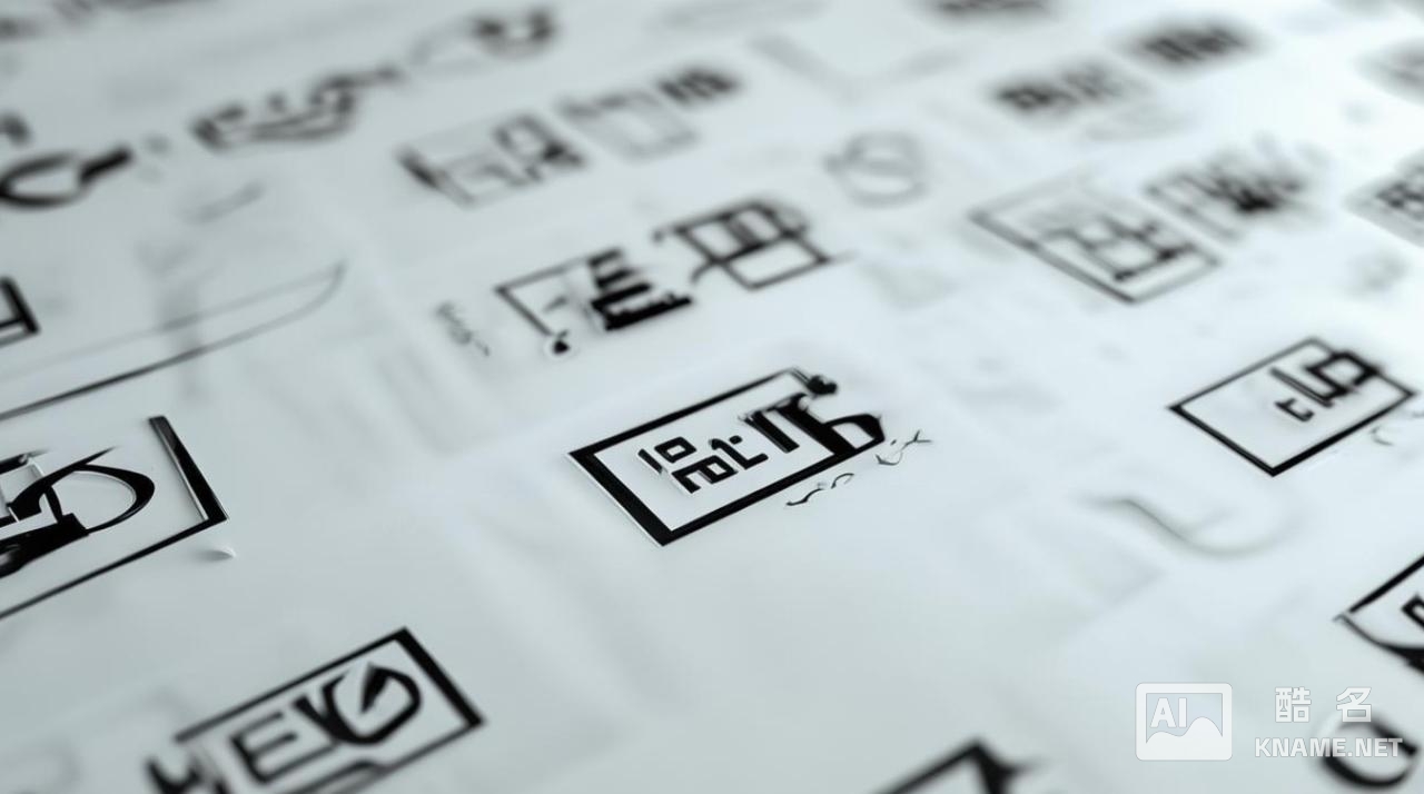 如何理解商标注册中的同名不同类现象？