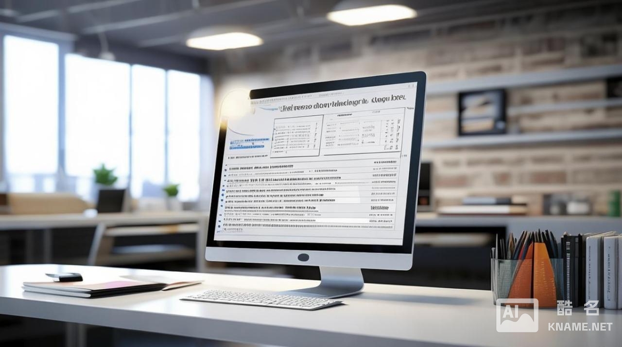 广告公司应注册多少类别？