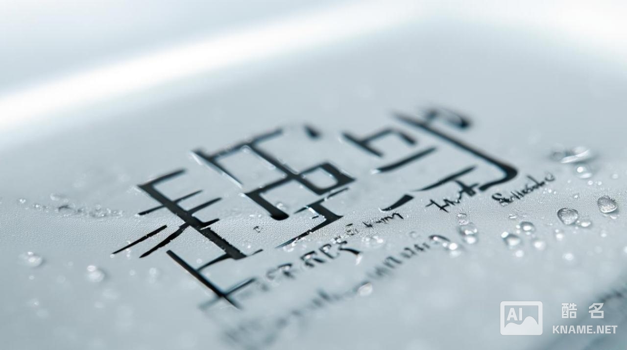 农夫山泉究竟注册了多少商标？