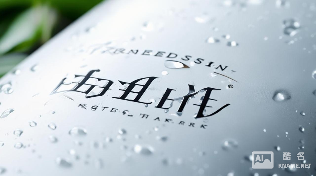 农夫山泉究竟注册了多少商标？