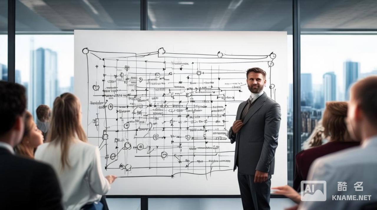 企业贯标过程中需要注意哪些方面？