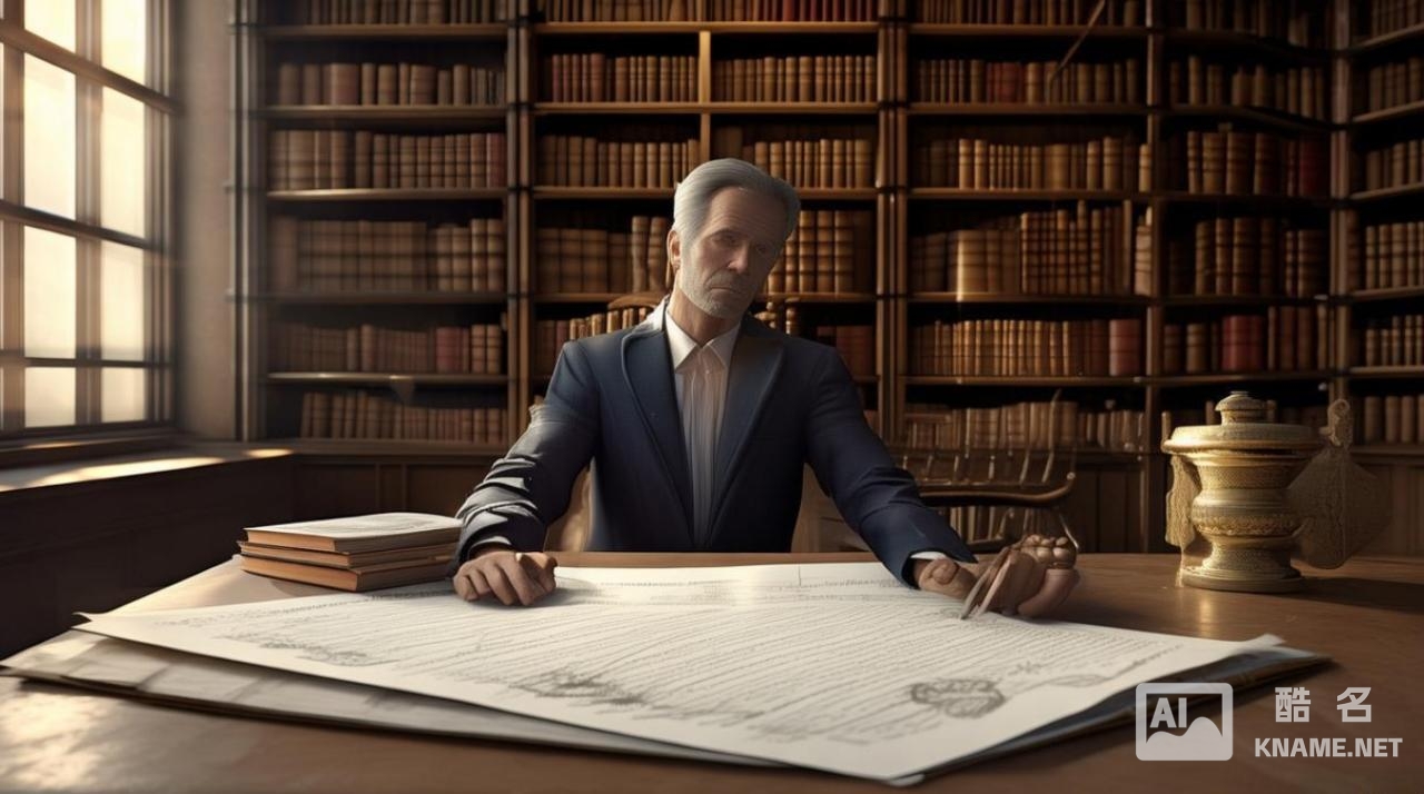 为什么专利法允许对已授予的专利进行变更？