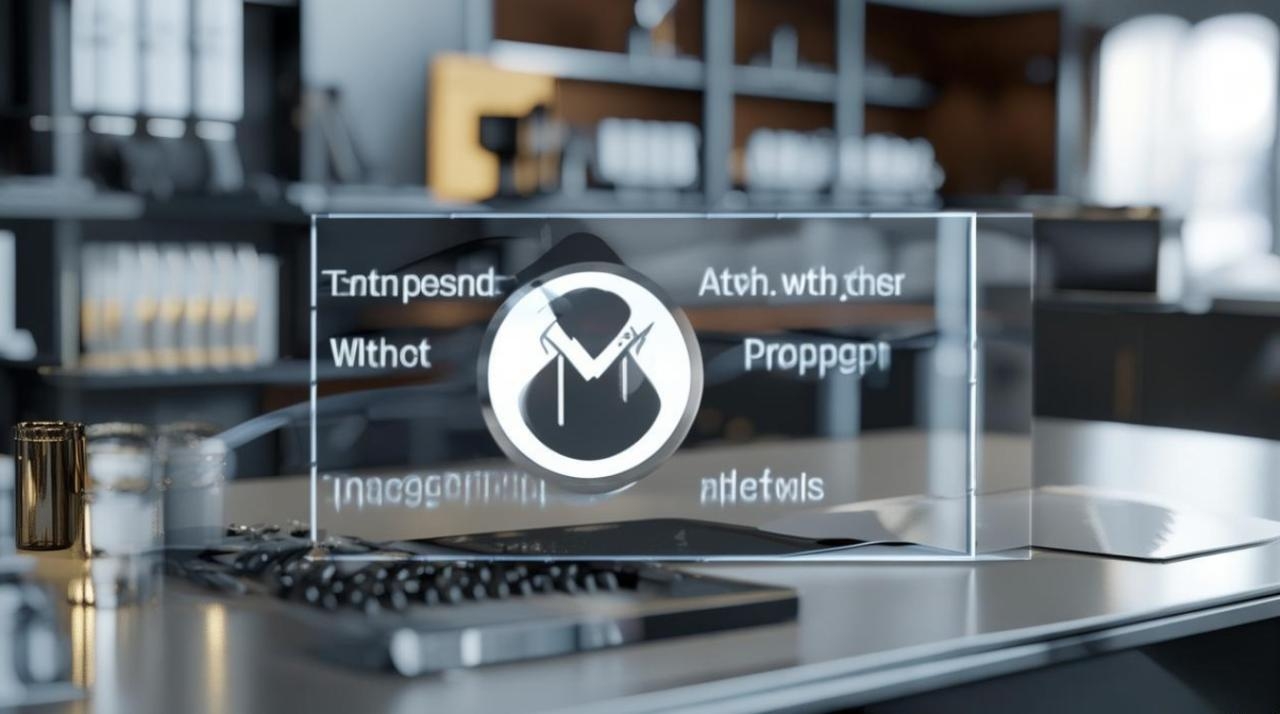 办公用品究竟有多少类商标？