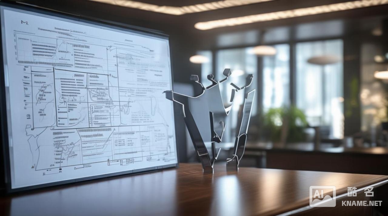 渤海商标的价值究竟几何？