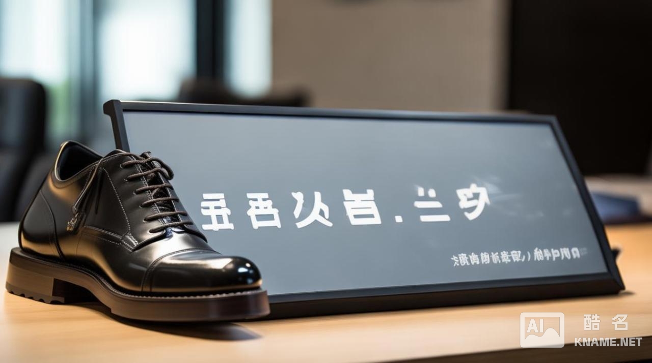 注册鞋子商标需要多少费用？