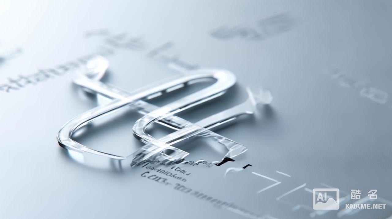 文艺风，探寻商标世界奥秘，究竟哪些商标需要版权商标呢？，商标之问，什么样的商标才需要版权商标来守护？，专业风，关于商标，哪些情形下的商标需要配备版权商标？，解析商标需求，何种商标有必要申请版权商标？，活泼风，嘿！你知道哪些商标需要版权商标吗？，快来瞧瞧，到底什么商标需要版权商标呀？