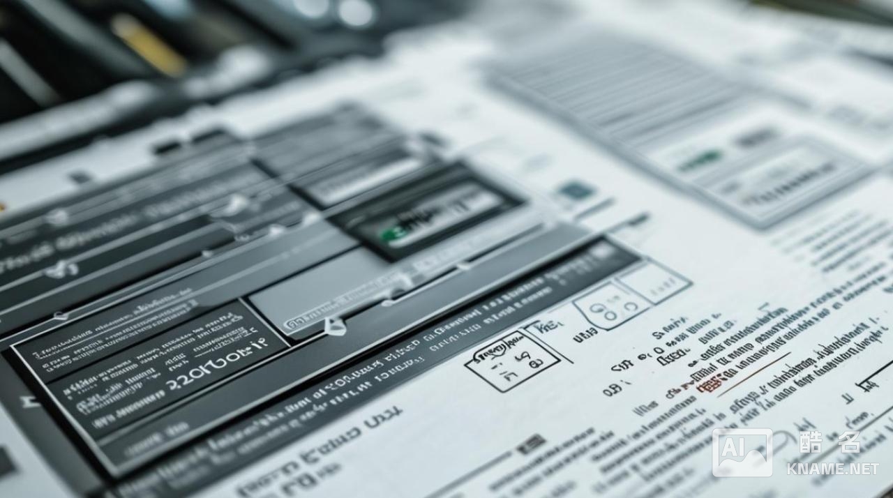 直白风格,商标注册流程和费用究竟是怎么规定的?,商标注册的具体流程以及所需费用是什么?,引导好奇风格,想知道商标注册的流程和费用详情吗?,商标注册流程和费用,这里面有哪些门道?,强调重点风格,商标注册流程和费用,重点内容你知道吗?,关于商标注册流程和费用,关键信息是啥? 直白风格,商标注册流程和费用究竟是怎么规定的?,商标注册的具体流程以及所需费用是什么?,引导好奇风格,想知道商标注册的流程和费用详情吗?,商标注册流程和费用,这里面有哪些门道?,强调重点风格,商标注册流程和费用,重点内容你知道吗?,关于商标注册流程和费用,关键信息是啥?