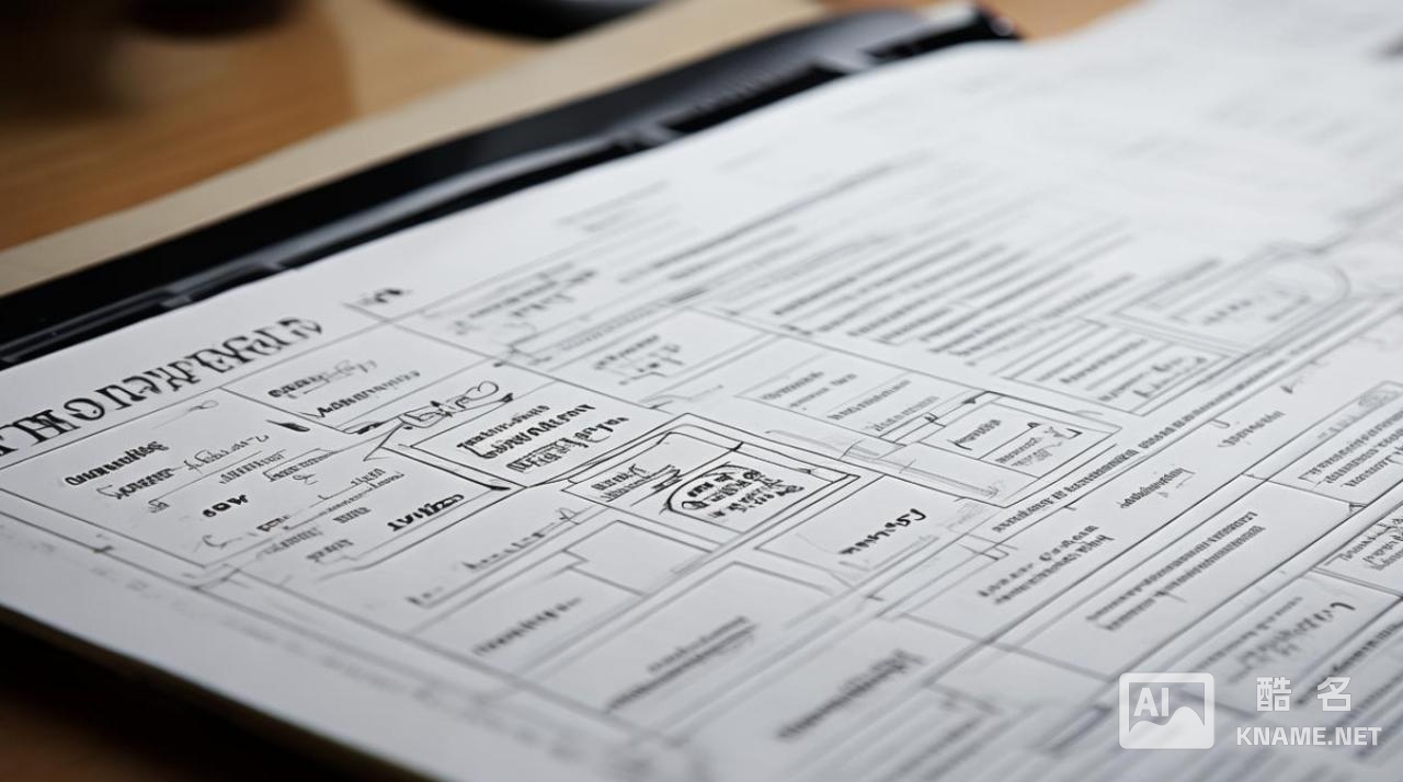 直白风格,商标注册流程和费用究竟是怎么规定的?,商标注册的具体流程以及所需费用是什么?,引导好奇风格,想知道商标注册的流程和费用详情吗?,商标注册流程和费用,这里面有哪些门道?,强调重点风格,商标注册流程和费用,重点内容你知道吗?,关于商标注册流程和费用,关键信息是啥? 直白风格,商标注册流程和费用究竟是怎么规定的?,商标注册的具体流程以及所需费用是什么?,引导好奇风格,想知道商标注册的流程和费用详情吗?,商标注册流程和费用,这里面有哪些门道?,强调重点风格,商标注册流程和费用,重点内容你知道吗?,关于商标注册流程和费用,关键信息是啥?