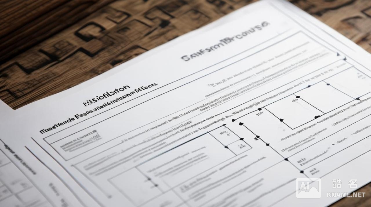 直白风格,商标注册流程和费用究竟是怎么规定的?,商标注册的具体流程以及所需费用是什么?,引导好奇风格,想知道商标注册的流程和费用详情吗?,商标注册流程和费用,这里面有哪些门道?,强调重点风格,商标注册流程和费用,重点内容你知道吗?,关于商标注册流程和费用,关键信息是啥? 直白风格,商标注册流程和费用究竟是怎么规定的?,商标注册的具体流程以及所需费用是什么?,引导好奇风格,想知道商标注册的流程和费用详情吗?,商标注册流程和费用,这里面有哪些门道?,强调重点风格,商标注册流程和费用,重点内容你知道吗?,关于商标注册流程和费用,关键信息是啥?