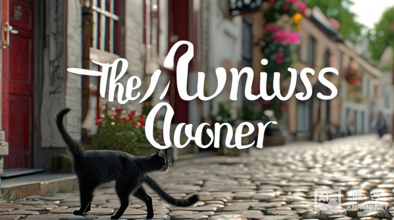 文艺风，长春专业商标注册公司，究竟有着怎样的独特魅力？，长春专业商标注册公司，是否能为品牌梦想添上绚丽色彩？，实用风，长春专业商标注册公司，如何助力企业打造专属品牌？，长春专业商标注册公司，在商标注册流程中有哪些关键优势？，好奇风，长春专业商标注册公司，到底凭什么在行业中脱颖而出？，长春专业商标注册公司，背后隐藏着哪些不为人知的服务秘诀？