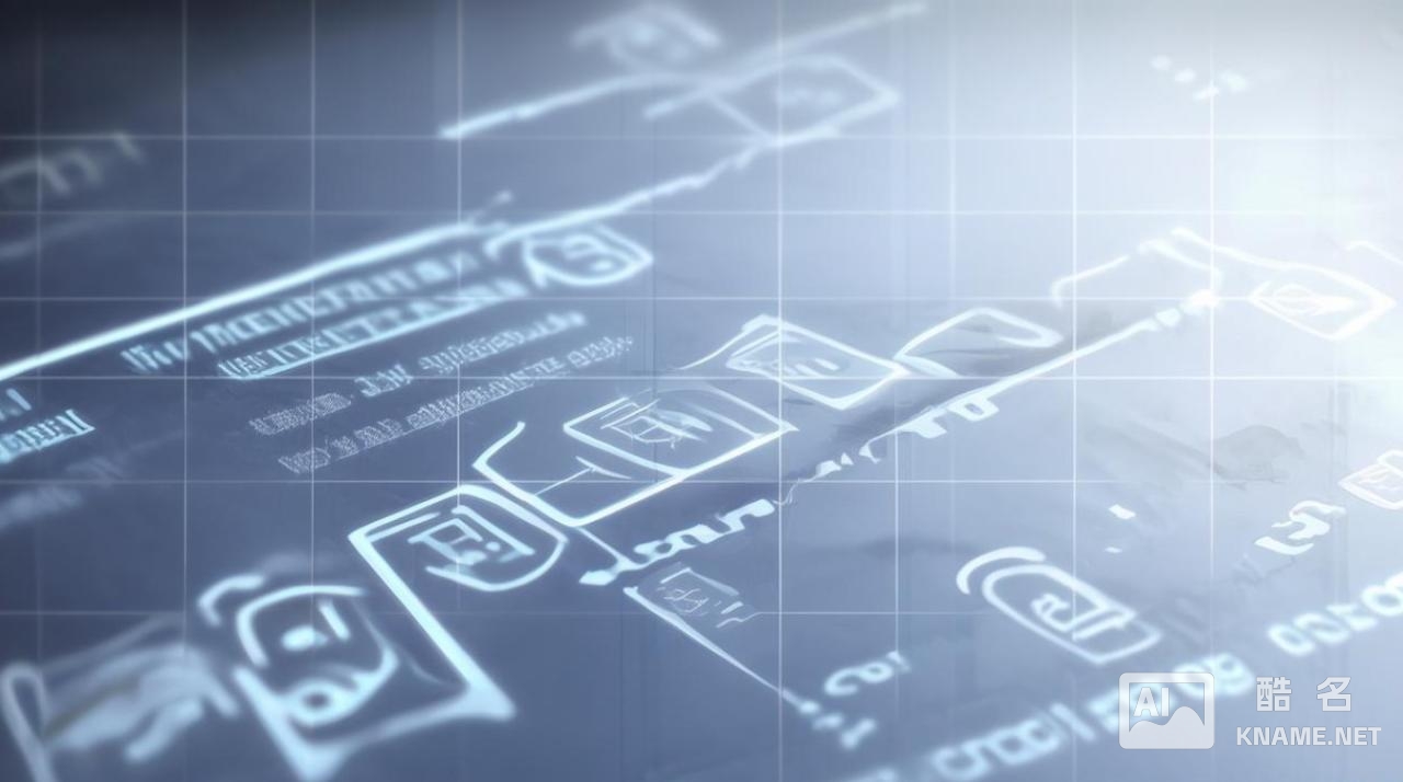 直白简洁型，注册商标到底要花多少钱呀？，注册个商标得需要多少钱呢？，引导好奇型，想知道注册一个商标究竟需要多少钱吗？，你是否好奇注册个商标具体要花费多少钱？，强调重点型，注册一个商标，费用究竟是多少呢？，关于注册商标，到底要花多少钱才够呢？