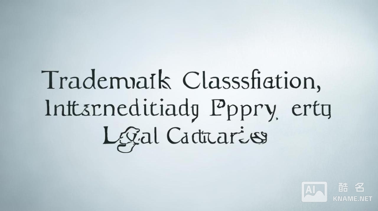 41类具体都包含哪些内容呢？