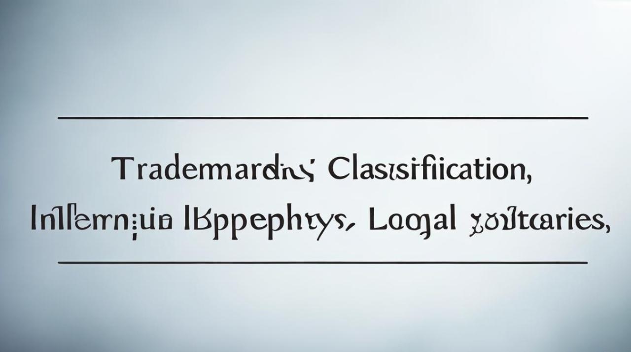 41类具体都包含哪些内容呢？