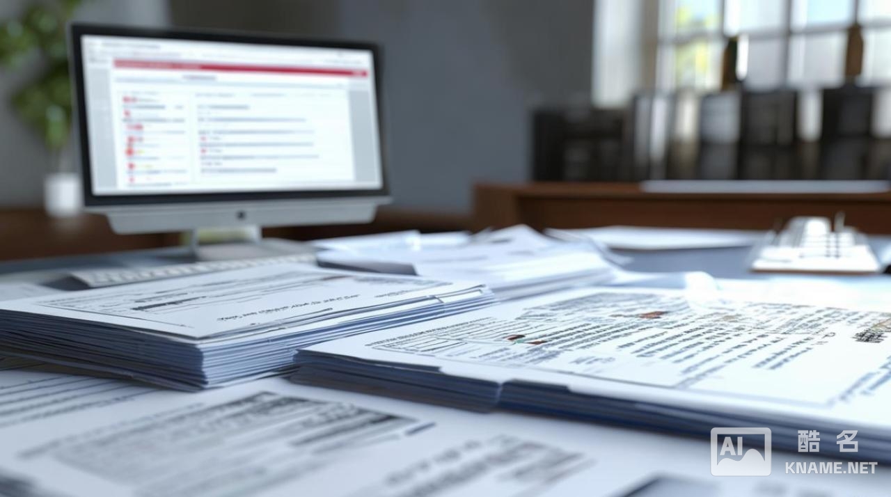 深圳商标注册有哪些顶尖的要点和流程？