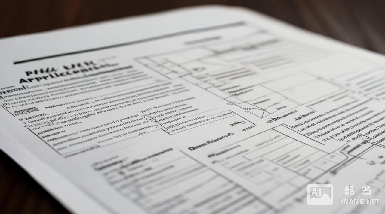 专利数据具体指的是哪些内容呢？