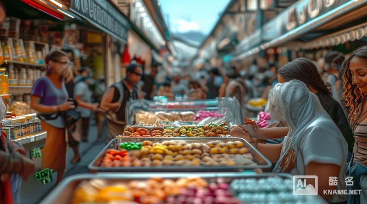 同转标的意义何在？