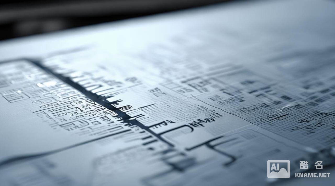 专利画图要求有哪些？