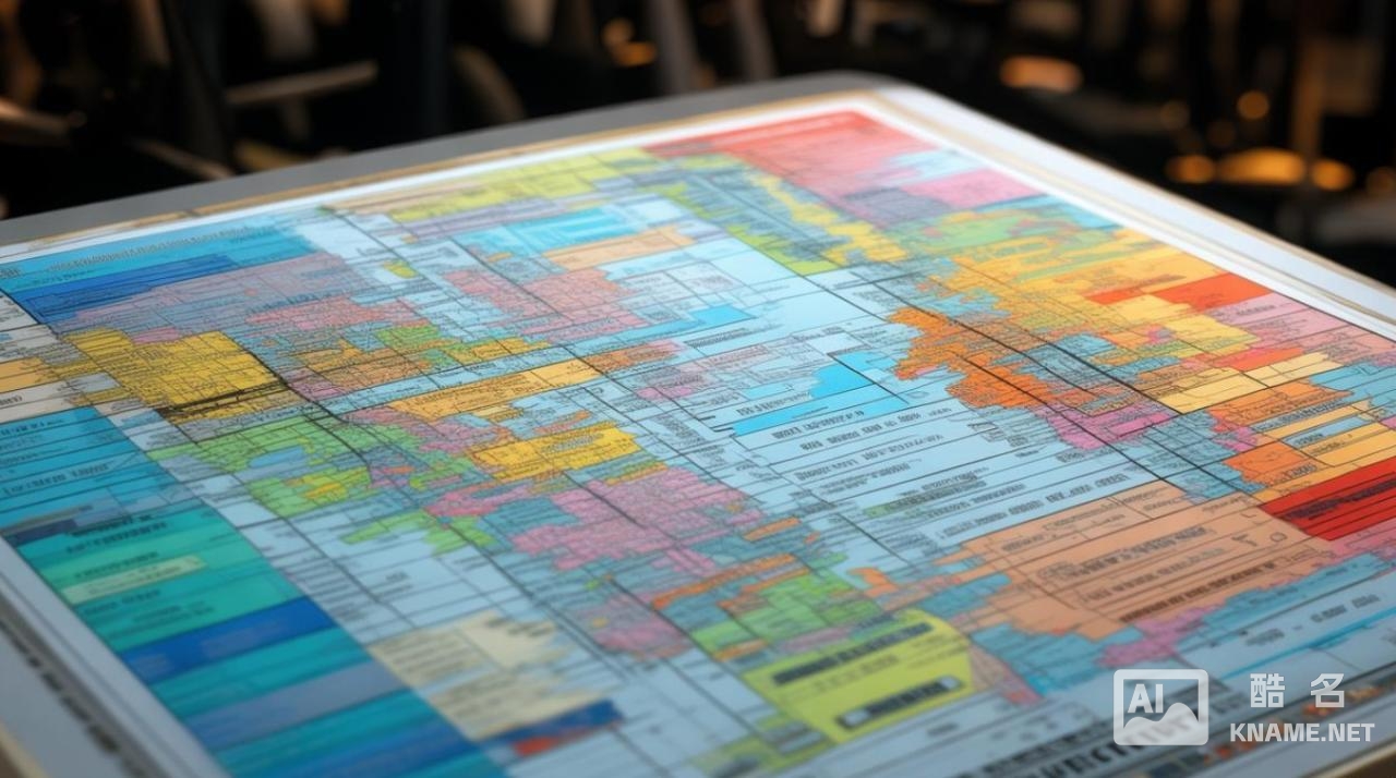 企业品牌商标注册范围包括哪些具体领域？