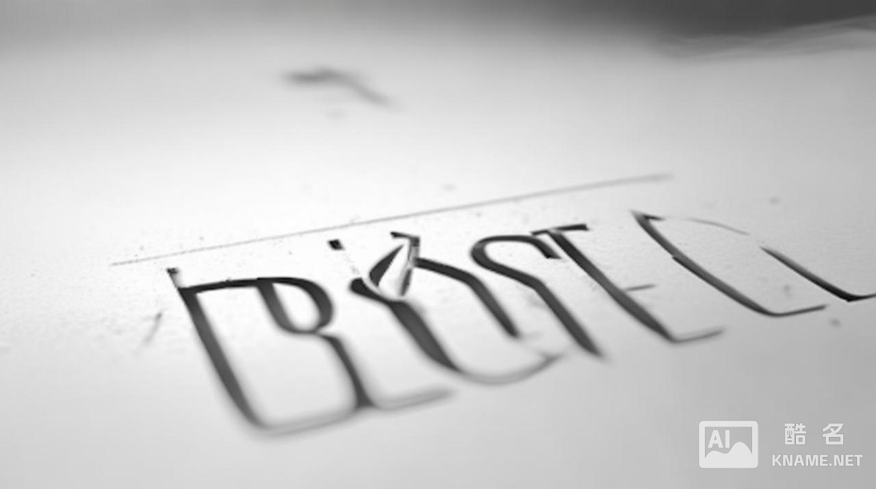 tm 标志究竟应加在什么位置呢？