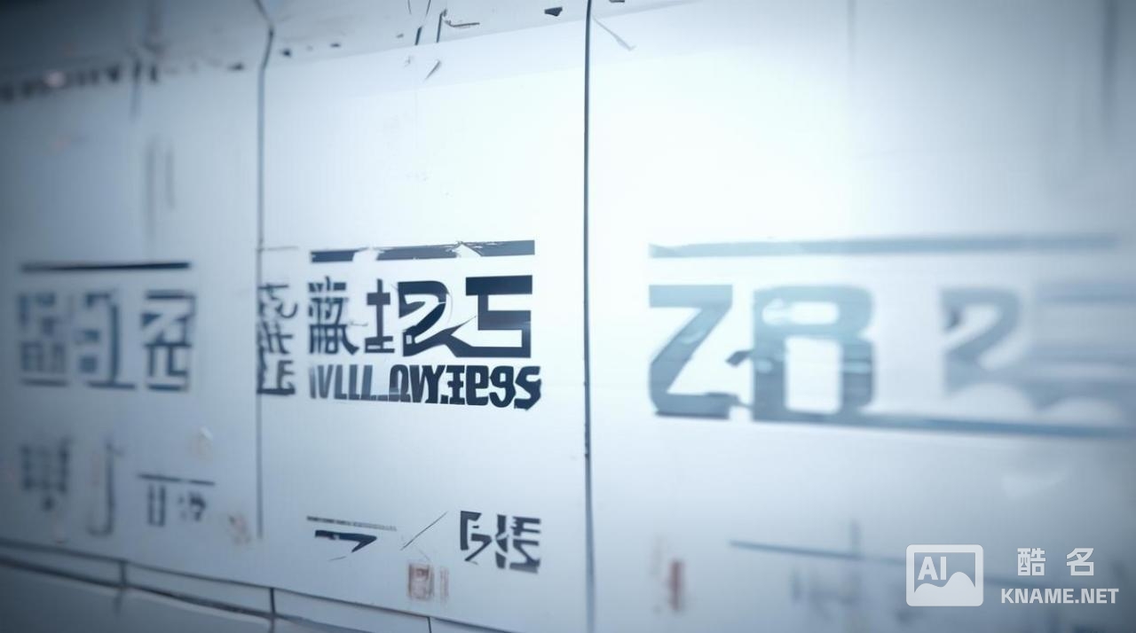 健身馆注册商标应选哪几类？