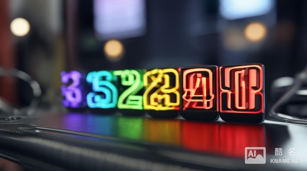 健身馆注册商标应选哪几类？