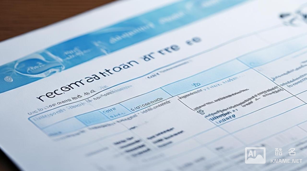 注册水产商标费用是多少？